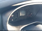 KIA SORENTO 3.3L LX 5XYPGDA51KG441757 photo