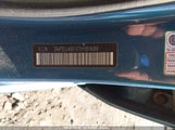 HYUNDAI SONATA LIMITED/SE V6 5NPEU46F07H181689 photo