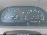 TOYOTA CAMRY LE 4T1BE32K62U511519 снимка