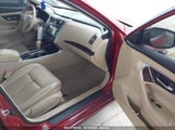 NISSAN ALTIMA 2.5 SL 1N4AL3AP9EC412891 снимка