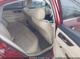 NISSAN ALTIMA 2.5 SL 1N4AL3AP9EC412891 снимка