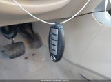 NISSAN ALTIMA 2.5 SL 1N4AL3AP9EC412891 снимка