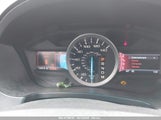 FORD EXPLORER XLT 1FM5K8D86DGC33565 photo