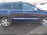 JEEP GRAND CHEROKEE OVERLAND 1C4RJFCG0CC165307 снимка