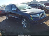 JEEP GRAND CHEROKEE OVERLAND 1C4RJFCG0CC165307 снимка