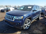 JEEP GRAND CHEROKEE OVERLAND 1C4RJFCG0CC165307 снимка