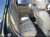 JEEP GRAND CHEROKEE OVERLAND 1C4RJFCG0CC165307 снимка
