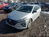 HYUNDAI IONIQ PLUG-IN HYBRID KMHC65LD4KU160218 fotografie