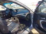HONDA ACCORD 3.5 EX-L 1HGCS22848A015453 photo