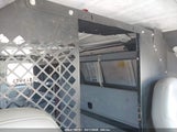 FORD E-250 COMMERCIAL/RECREATIONAL 1FTNE24W98DA84194 снимка