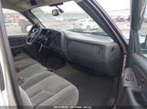 CHEVROLET SILVERADO 1500 LS 1GCEK14T15E212765 снимка
