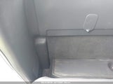 CHEVROLET SILVERADO 1500 LS 1GCEK14T15E212765 снимка