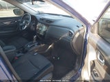 NISSAN ROGUE SV JN8AT2MV9KW379176 photo