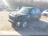 MINI COOPER S COUNTRYMAN WMWZC5C52CWL62574 снимка
