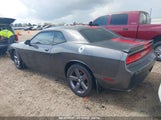 Dodge Challenger Rallye Redline 2C3CDYAG9EH176967 снимка