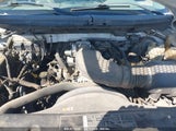FORD F-150 STX/XL/XLT 1FTRX12WX6NA44920 photo