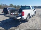 FORD F-150 STX/XL/XLT 1FTRX12WX6NA44920 photo