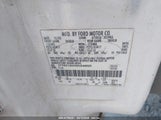 FORD F-150 STX/XL/XLT 1FTRX12WX6NA44920 photo