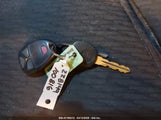 GMC SIERRA 1500 SLE 3GTP1VE08BG100816 снимка