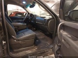 GMC SIERRA 1500 SLE 3GTP1VE08BG100816 снимка