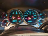 GMC SIERRA 1500 SLE 3GTP1VE08BG100816 снимка