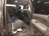 GMC SIERRA 1500 SLE 3GTP1VE08BG100816 снимка