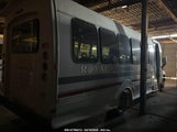 GMC TC5500 1GDE5V1G48F403340 снимка