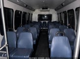 GMC TC5500 1GDE5V1G48F403340 снимка
