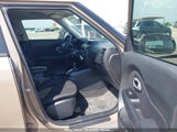 KIA SOUL KNDJN2A29F7217550 снимка
