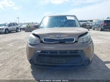 KIA SOUL KNDJN2A29F7217550 снимка