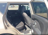 KIA SOUL KNDJN2A29F7217550 снимка
