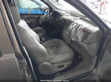 JEEP GRAND CHEROKEE LIMITED 1J4GW58N51C581743 снимка