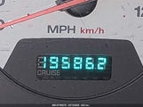 JEEP GRAND CHEROKEE LIMITED 1J4GW58N51C581743 снимка