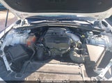 Chevrolet Camaro 1G1FB3DXXL0120057 снимка