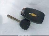 Chevrolet Camaro 1G1FB3DXXL0120057 снимка