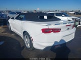 Chevrolet Camaro 1G1FB3DXXL0120057 снимка