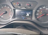 Chevrolet Camaro 1G1FB3DXXL0120057 снимка