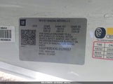Chevrolet Camaro 1G1FB3DXXL0120057 снимка