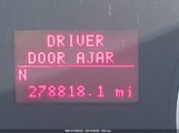 FORD EXPLORER LIMITED 1FMEU75846UB08829 снимка