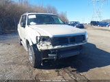 FORD EXPLORER LIMITED 1FMEU75846UB08829 снимка