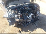 AUDI S5 3.0T PREMIUM PLUS WAUB4CF5XJA065528 снимка