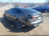 AUDI S5 3.0T PREMIUM PLUS WAUB4CF5XJA065528 снимка