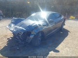 AUDI S5 3.0T PREMIUM PLUS WAUB4CF5XJA065528 снимка