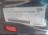 AUDI S5 3.0T PREMIUM PLUS WAUB4CF5XJA065528 снимка