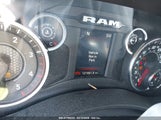 RAM 3500 TRADESMAN 4X4 8' BOX 3C63RRGL8PG557145 снимка