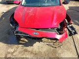 KIA SPORTAGE LX KNDPMCAC8M7903474 photo