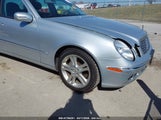 MERCEDES-BENZ E 350 WDBUF56J66A828486 снимка