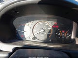 HONDA CR-V EX JHLRD1860XC023218 снимка