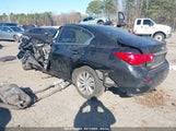INFINITI Q50 3.0T PREMIUM JN1EV7AR2HM831553 photo