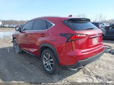 LEXUS NX 200T JTJBARBZXF2012186 снимка